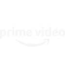 amazon prime netflix series movies shows vod iptv