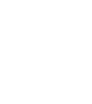 Iptv foodball La liga premier league champions league