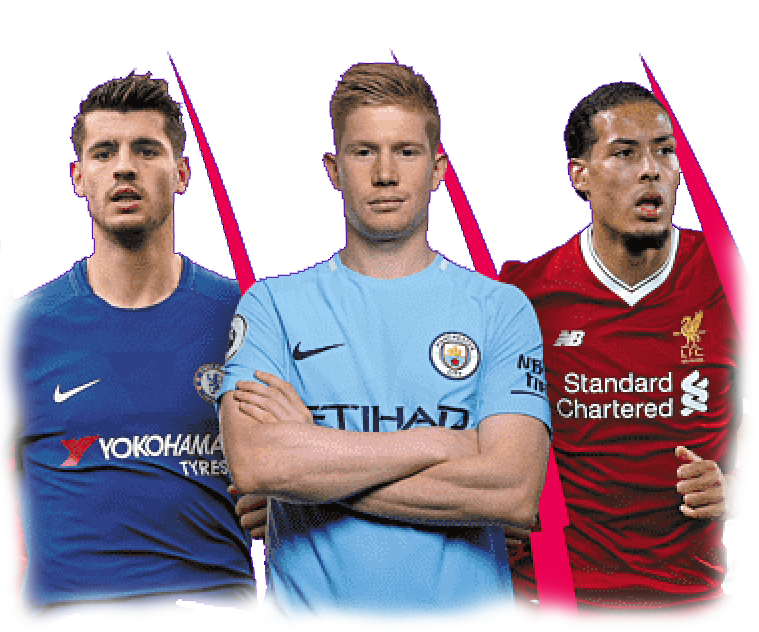 Iptv foodball La liga premier league champions league