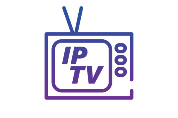 IPTV Subscription